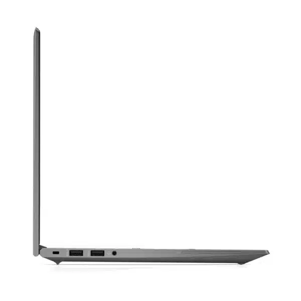 لپ‌تاپ استوک HP ZBook Fury 14 G7 - Image 8