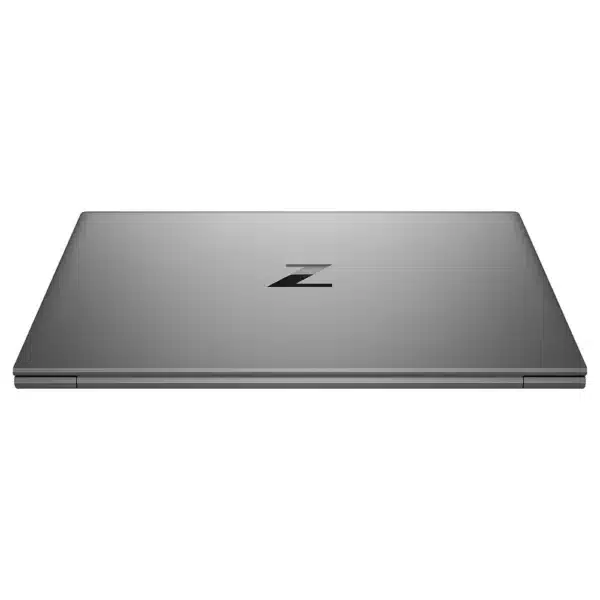 لپ‌تاپ استوک HP ZBook Fury 14 G7 - Image 7