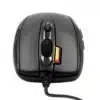 ماوس با سیم ای فورتک مدل A4TECH N-70FXS - Image 2