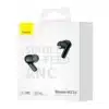 هدفون بلوتوثی بیسوس مدل EMD MZ10 - Image 3
