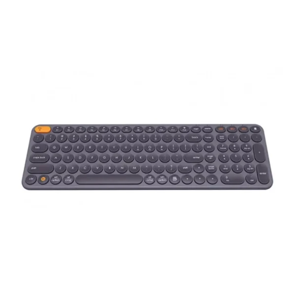 کیبورد بلوتوثی بیسوس مدل K01B - Image 2