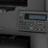 پرینتر لیزری استوک اچ پی HP LaserJet Pro MFP M127fn - Image 3