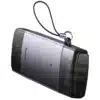 کارت‌خوان باسئوس مدل کارت‌خوان باسئوس مدل Airjoy ‌BS-OH069 - Image 2