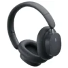 هدفون بلوتوثی باسئوس مدل Bowie D05 - Image 2