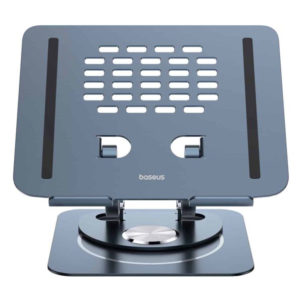پایه نگهدارنده لپ تاپ بیسوس مدل BS-HP017 - Image 2