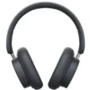 هدفون بلوتوثی باسئوس مدل Bowie D05 - Image 4