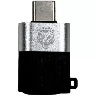 تبدیل او تی جی پادرا Padra OTG USB A-Micro USB