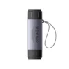 کارت‌خوان باسئوس مدل کارت‌خوان باسئوس مدل Airjoy ‌BS-OH069 - Image 7