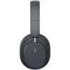هدفون بلوتوثی باسئوس مدل Bowie D05 - Image 3