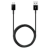 هدفون بلوتوثی بیسوس مدل EMD MZ10 - Image 4