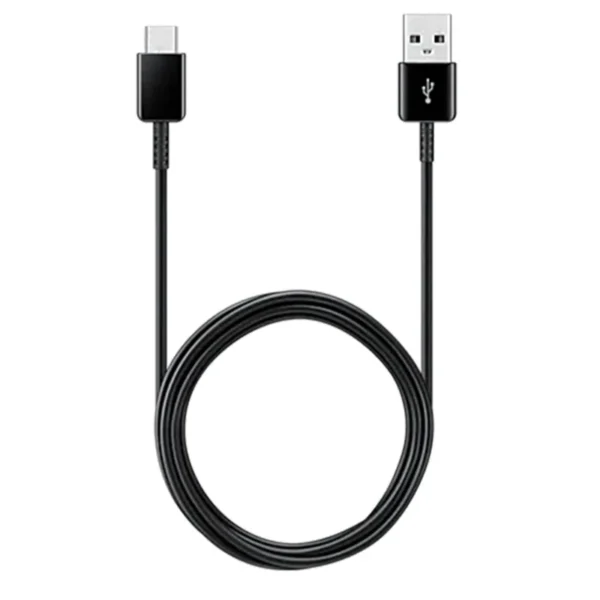 هدفون بلوتوثی بیسوس مدل EMD MZ10 - Image 4