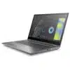 لپ‌تاپ استوک HP ZBook Fury 17 G7 - Image 11