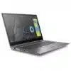 لپ‌تاپ استوک HP ZBook Fury 17 G7 - Image 10