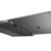 لپ‌تاپ استوک HP ZBook Fury 17 G7 - Image 8