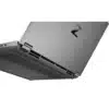 لپ‌تاپ استوک HP ZBook Fury 17 G7 - Image 7
