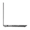 لپ‌تاپ استوک HP ZBook Fury 17 G7 - Image 4