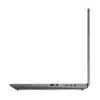 لپ‌تاپ استوک HP ZBook Fury 17 G7 - Image 3