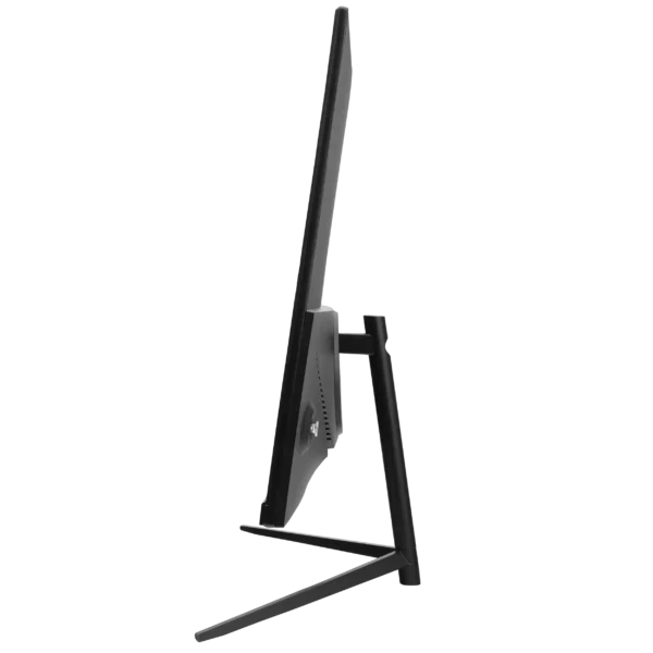 مانیتور 24 اینچ فاطر مدل Fater C24-075B1 - Image 3