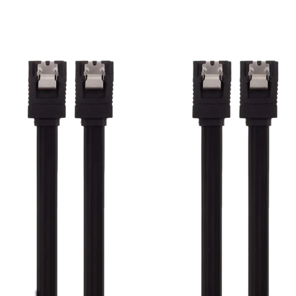 مادربرد فاطر مدل Fater B660M-D DDR4 - Image 4