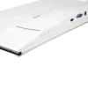 مانیتور 22 اینچ فاطر مدل Fater F22-075W1 - Image 4