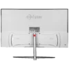 مانیتور 22 اینچ فاطر مدل Fater F22-075W1 - Image 2