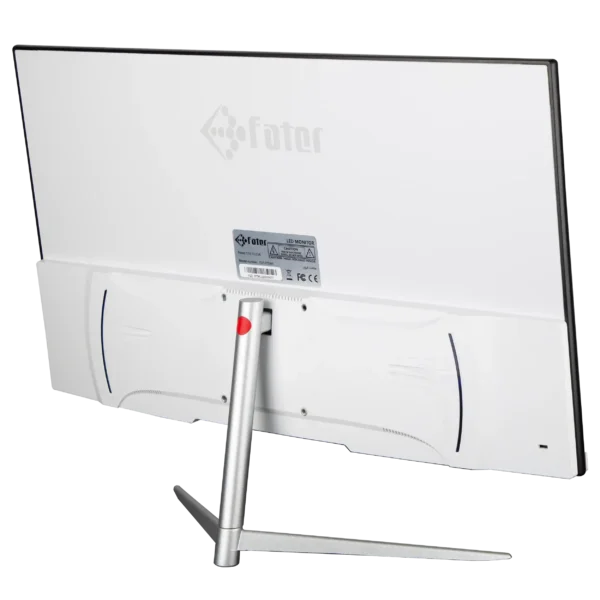 مانیتور 22 اینچ فاطر مدل Fater F22-075W1 - Image 3
