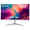 مانیتور 22 اینچ فاطر مدل Fater F22-075W1