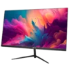 مانیتور 24 اینچ فاطر مدل Fater F24-075B1 - Image 4
