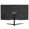 مانیتور 24 اینچ فاطر مدل Fater F24-075B1 - Image 2