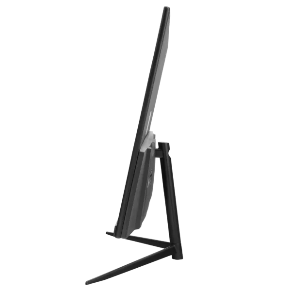 مانیتور 24 اینچ فاطر مدل Fater F24-075B1 - Image 3
