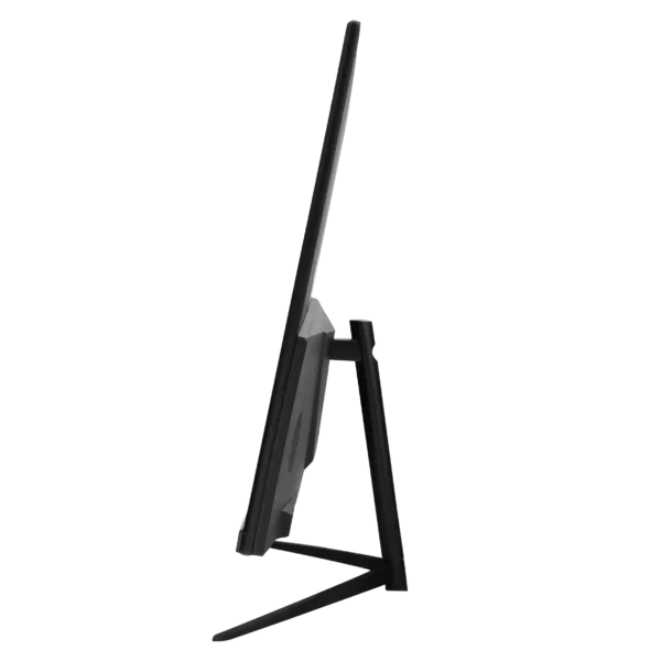 مانیتور گیمینگ 24 اینچ فاطر مدل Fater F24-144B1 - Image 3