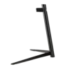 مانیتور گیمینگ 24 اینچ فاطر مدل Fater F24-144B2 - Image 3