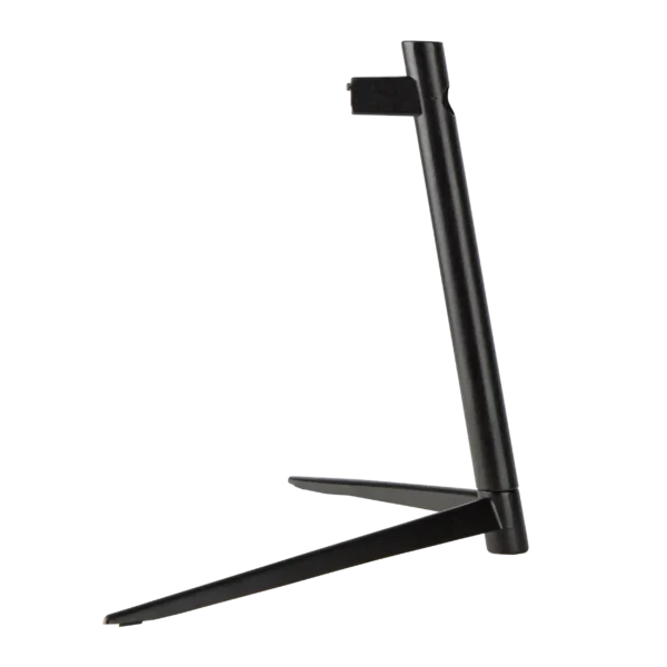 مانیتور گیمینگ 24 اینچ فاطر مدل Fater F24-144B2 - Image 3