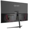مانیتور گیمینگ 24 اینچ فاطر مدل Fater F24-144B2 - Image 2