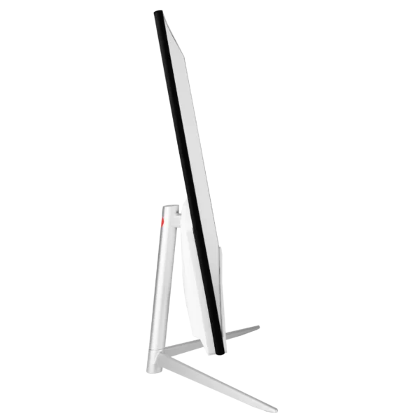 مانیتور گیمینگ 27 اینچ فاطر مدل Fater F27-165W1 - Image 3