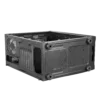 کیس گیمینگ Mid Tower فاطر مدل Fater FG-720B - Image 3