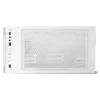 کیس گیمینگ Mid Tower فاطر مدل Fater FG-720W - Image 7