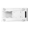 کیس گیمینگ Mid Tower فاطر مدل Fater FG-720W - Image 6