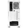 کیس گیمینگ Mid Tower فاطر مدل Fater FG-720W - Image 3