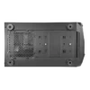 کیس کامپیوتر Mid Tower فاطر مدل Fater FG-740M - Image 7