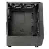 کیس کامپیوتر Mid Tower فاطر مدل Fater FG-740M - Image 8