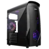 کیس کامپیوتر Mid Tower فاطر مدل Fater FG-510M