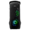 کیس کامپیوتر Mid Tower فاطر مدل Fater FG-510M - Image 2