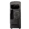 کیس کامپیوتر Mid Tower فاطر مدل Fater FG-510M - Image 6
