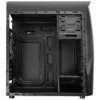 کیس کامپیوتر Mid Tower فاطر مدل Fater FG-510M - Image 3