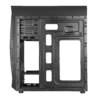 کیس کامپیوتر Mid Tower فاطر مدل Fater FG-510M - Image 4