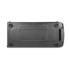 کیس کامپیوتر Mid Tower فاطر مدل Fater FG-510M - Image 8