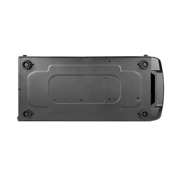کیس کامپیوتر Mid Tower فاطر مدل Fater FG-510M - Image 8