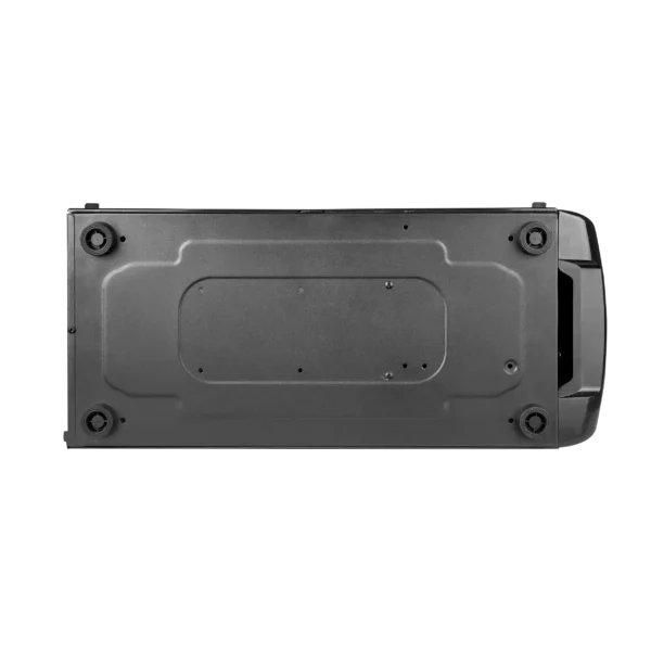 کیس کامپیوتر Mid Tower فاطر مدل Fater FG-510S - Image 7