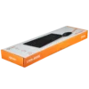 ماوس و کیبورد بی سیم فاطر مدل Fater CWN-4000B - Image 6
